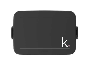 Mepal Lunch box take a break large 1.5 liters