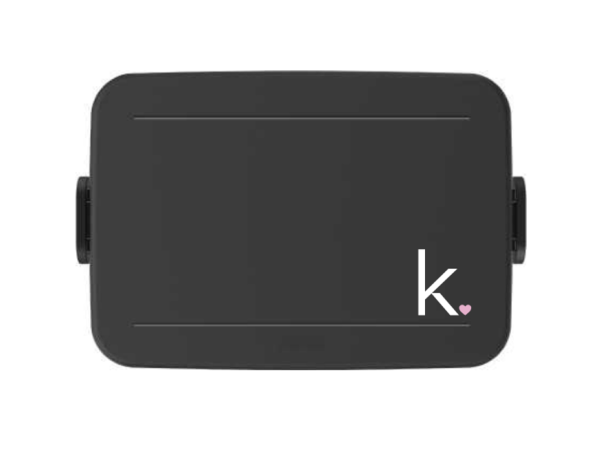 Mepal Lunch box take a break large 1.5 liters