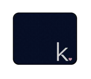 2024-07-25_15h57_45 JBL GO Essential Bluetooth speaker