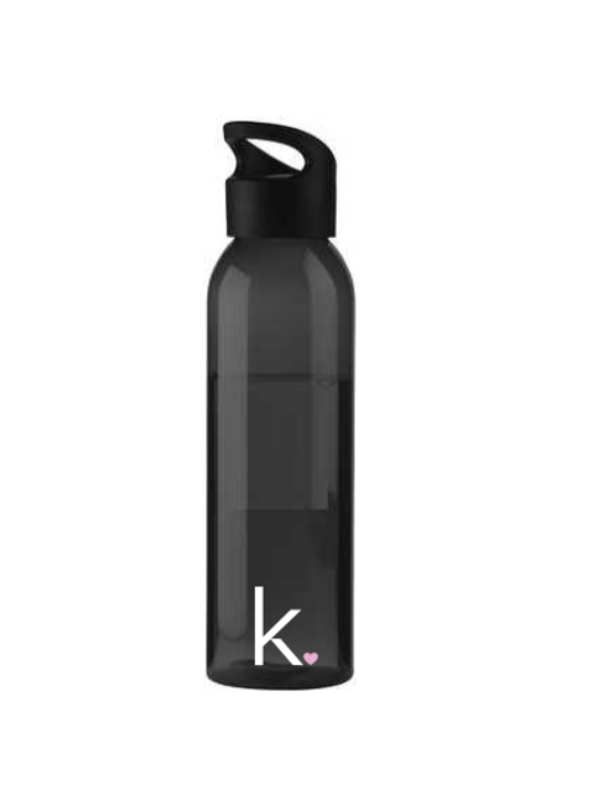 Sirius drinking bottle - 650 ml