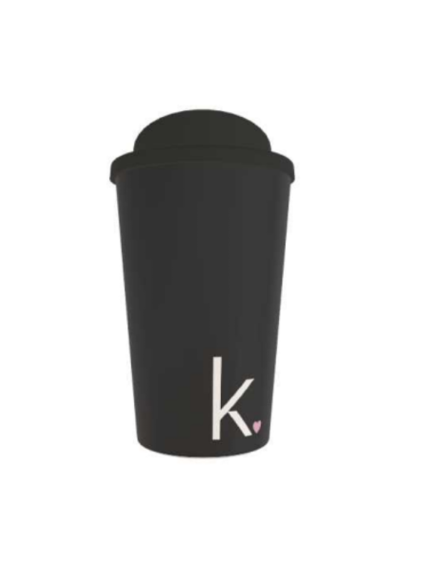 Insulated Cup 350ml