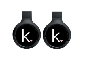 2024-07-26_12h40_37 JBL Tune 520 headphones