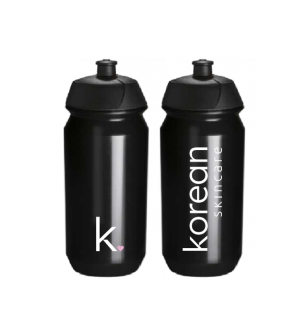 Tacx Shiva Bidon 500 ml