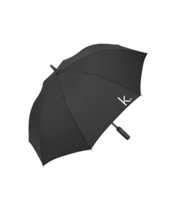 AC umbrella