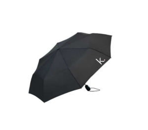 Mini umbrella - automatic