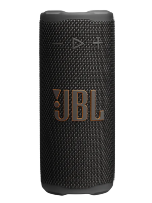 JBL Grip bluetooth  speaker