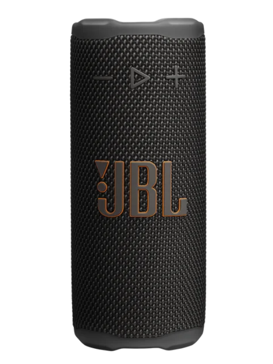 Screenshot 2026-09-17 133748 JBL Grip bluetooth speaker